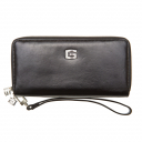 Giudi,  (), 6833/gm/gd-03